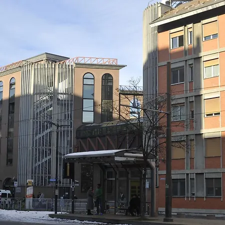 La Casa Di Enrica Apartamento *