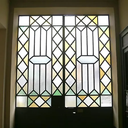 La Casa Di Enrica Apartamento *
