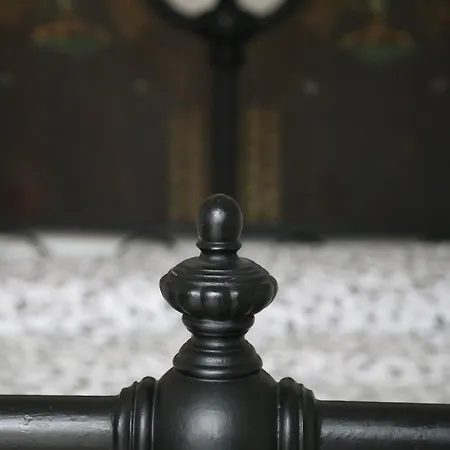 La Casa Di Enrica * Turín
