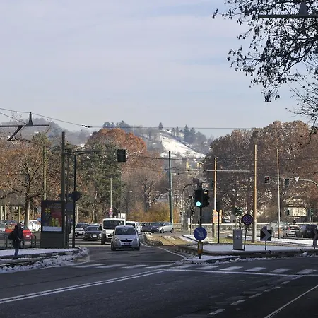 La Casa Di Enrica * Turin