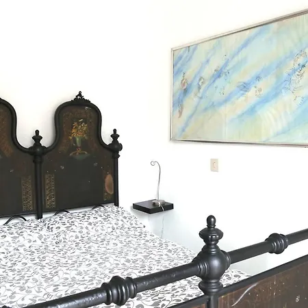 La Casa Di Enrica Turin